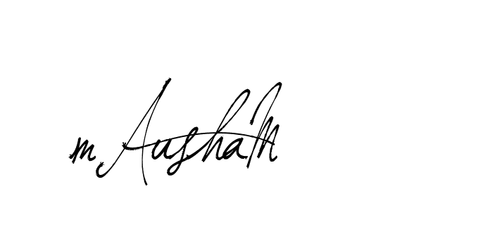 The best way (Arthemis-PKY27) to make a short signature is to pick only two or three words in your name. The name Ceard include a total of six letters. For converting this name. Ceard signature style 2 images and pictures png