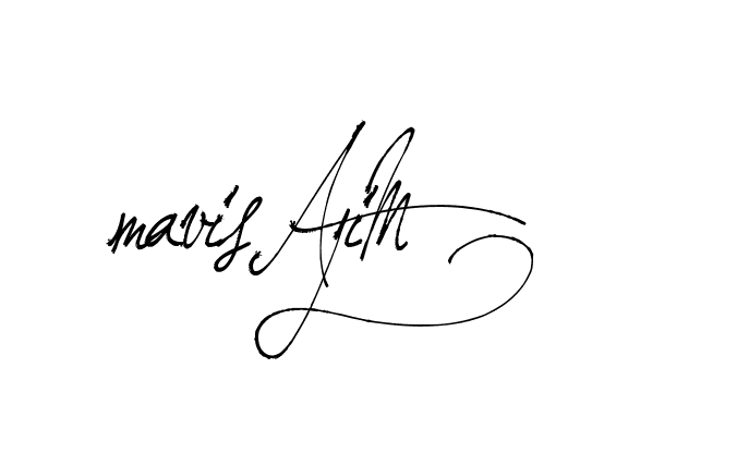 The best way (Arthemis-PKY27) to make a short signature is to pick only two or three words in your name. The name Ceard include a total of six letters. For converting this name. Ceard signature style 2 images and pictures png