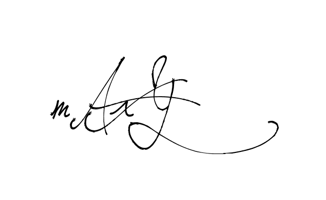 The best way (Arthemis-PKY27) to make a short signature is to pick only two or three words in your name. The name Ceard include a total of six letters. For converting this name. Ceard signature style 2 images and pictures png