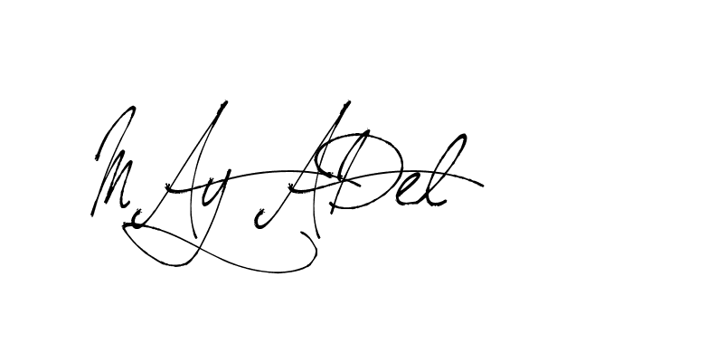 The best way (Arthemis-PKY27) to make a short signature is to pick only two or three words in your name. The name Ceard include a total of six letters. For converting this name. Ceard signature style 2 images and pictures png