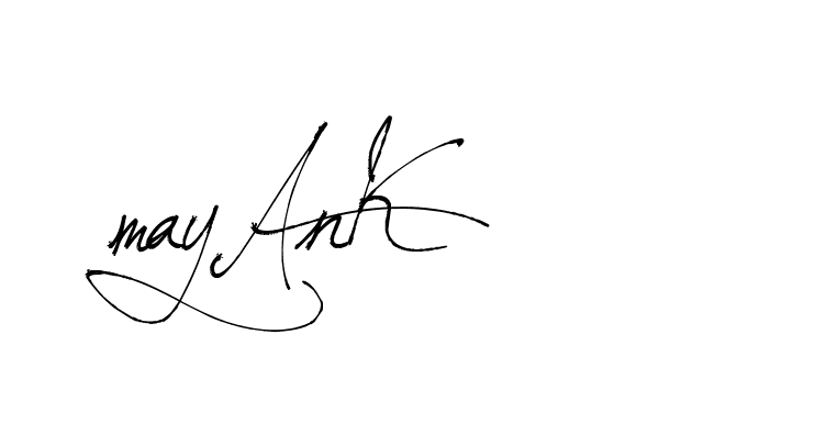 The best way (Arthemis-PKY27) to make a short signature is to pick only two or three words in your name. The name Ceard include a total of six letters. For converting this name. Ceard signature style 2 images and pictures png