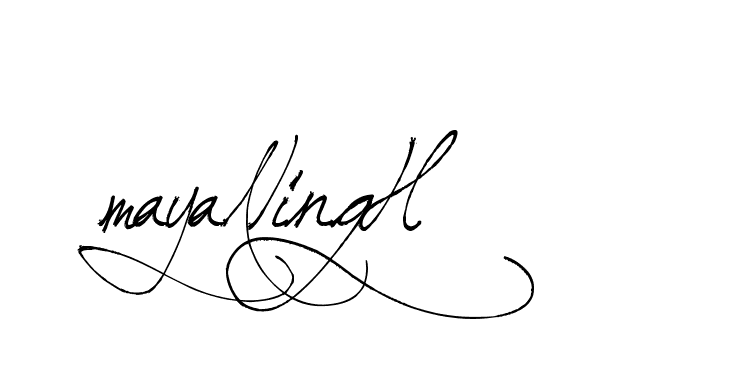 The best way (Arthemis-PKY27) to make a short signature is to pick only two or three words in your name. The name Ceard include a total of six letters. For converting this name. Ceard signature style 2 images and pictures png