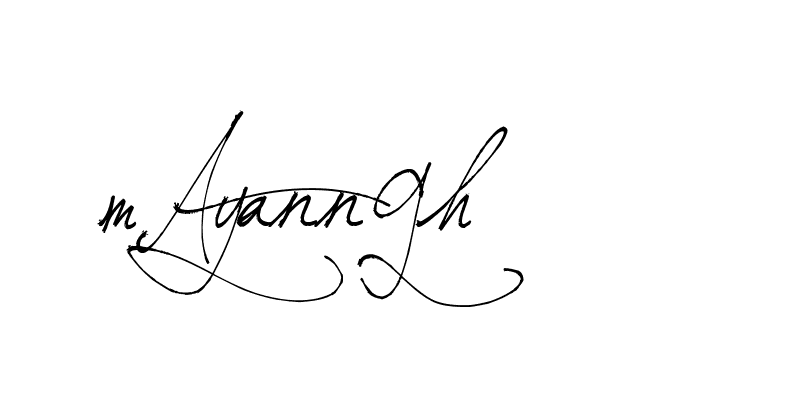 The best way (Arthemis-PKY27) to make a short signature is to pick only two or three words in your name. The name Ceard include a total of six letters. For converting this name. Ceard signature style 2 images and pictures png