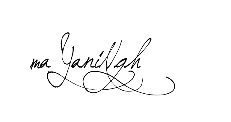 The best way (Arthemis-PKY27) to make a short signature is to pick only two or three words in your name. The name Ceard include a total of six letters. For converting this name. Ceard signature style 2 images and pictures png