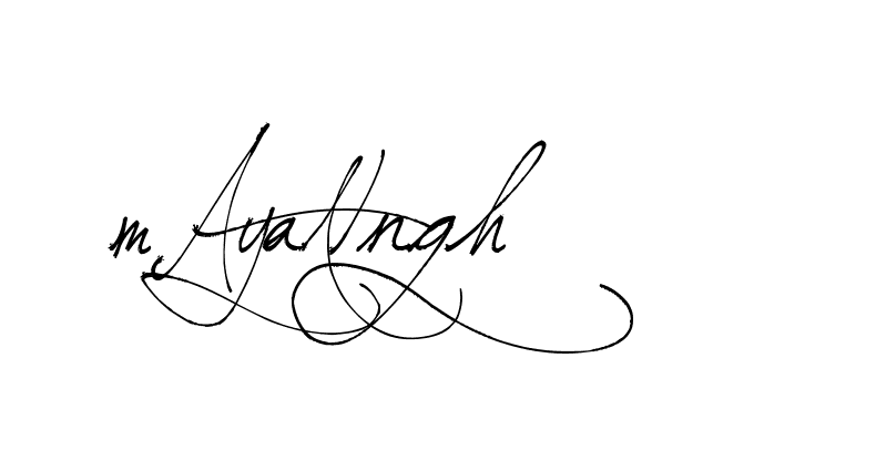 The best way (Arthemis-PKY27) to make a short signature is to pick only two or three words in your name. The name Ceard include a total of six letters. For converting this name. Ceard signature style 2 images and pictures png