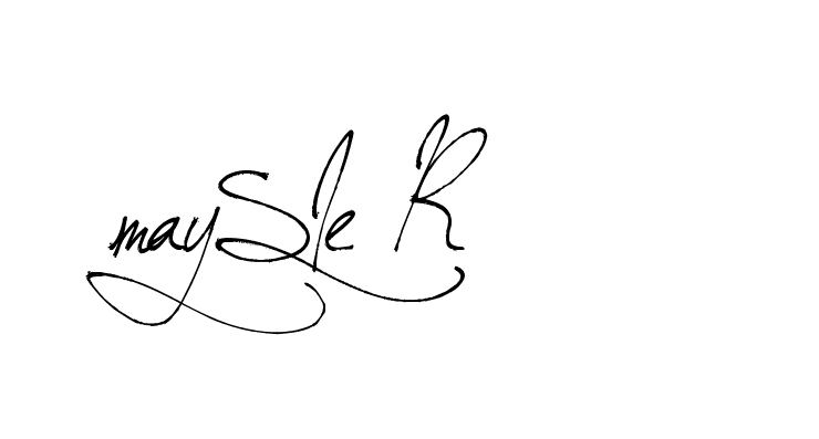 The best way (Arthemis-PKY27) to make a short signature is to pick only two or three words in your name. The name Ceard include a total of six letters. For converting this name. Ceard signature style 2 images and pictures png