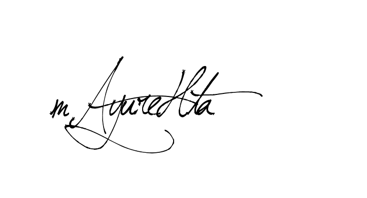 The best way (Arthemis-PKY27) to make a short signature is to pick only two or three words in your name. The name Ceard include a total of six letters. For converting this name. Ceard signature style 2 images and pictures png