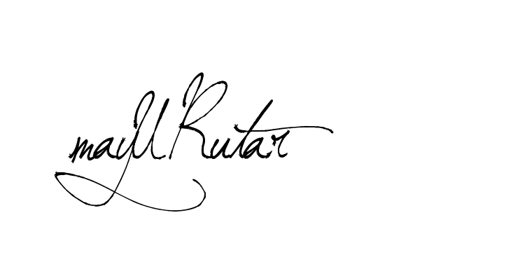 The best way (Arthemis-PKY27) to make a short signature is to pick only two or three words in your name. The name Ceard include a total of six letters. For converting this name. Ceard signature style 2 images and pictures png