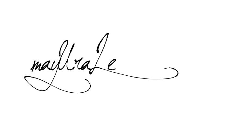 The best way (Arthemis-PKY27) to make a short signature is to pick only two or three words in your name. The name Ceard include a total of six letters. For converting this name. Ceard signature style 2 images and pictures png