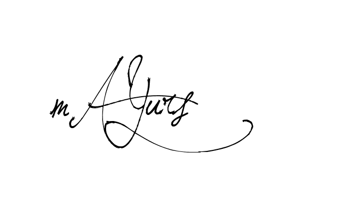 The best way (Arthemis-PKY27) to make a short signature is to pick only two or three words in your name. The name Ceard include a total of six letters. For converting this name. Ceard signature style 2 images and pictures png