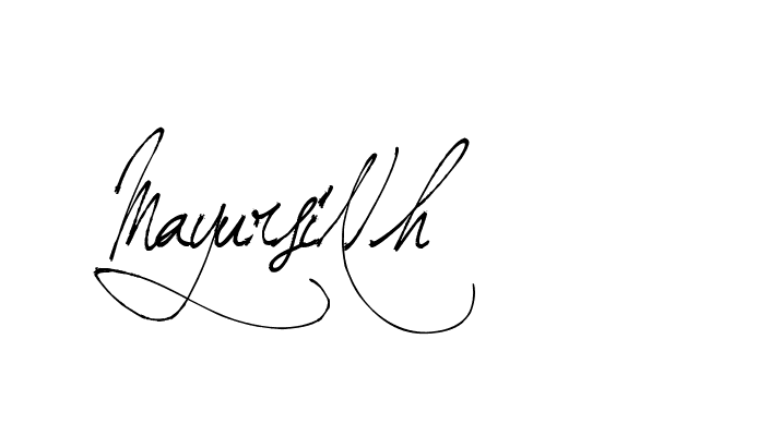 The best way (Arthemis-PKY27) to make a short signature is to pick only two or three words in your name. The name Ceard include a total of six letters. For converting this name. Ceard signature style 2 images and pictures png