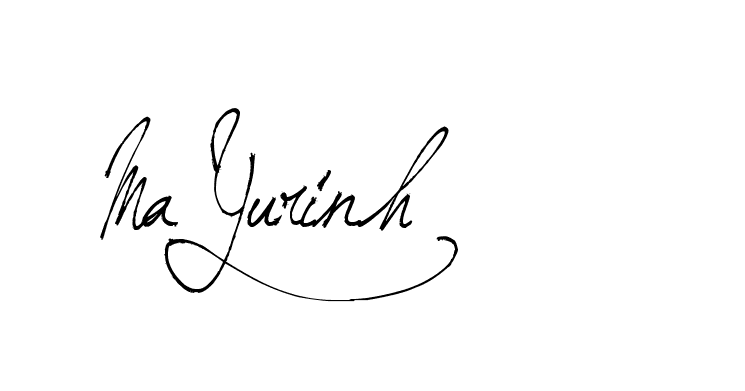 The best way (Arthemis-PKY27) to make a short signature is to pick only two or three words in your name. The name Ceard include a total of six letters. For converting this name. Ceard signature style 2 images and pictures png