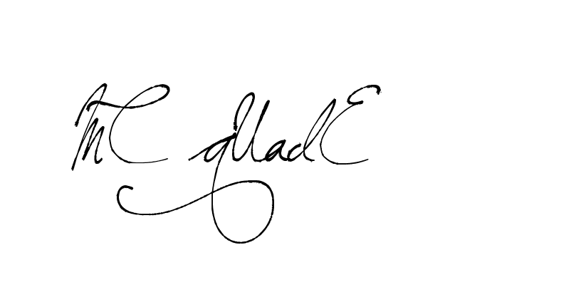 The best way (Arthemis-PKY27) to make a short signature is to pick only two or three words in your name. The name Ceard include a total of six letters. For converting this name. Ceard signature style 2 images and pictures png