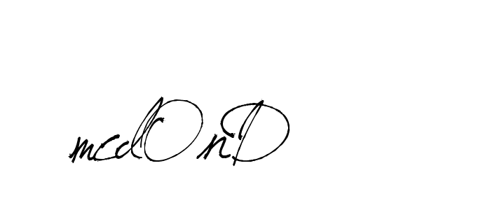 The best way (Arthemis-PKY27) to make a short signature is to pick only two or three words in your name. The name Ceard include a total of six letters. For converting this name. Ceard signature style 2 images and pictures png