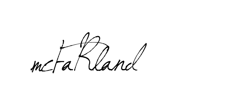 The best way (Arthemis-PKY27) to make a short signature is to pick only two or three words in your name. The name Ceard include a total of six letters. For converting this name. Ceard signature style 2 images and pictures png