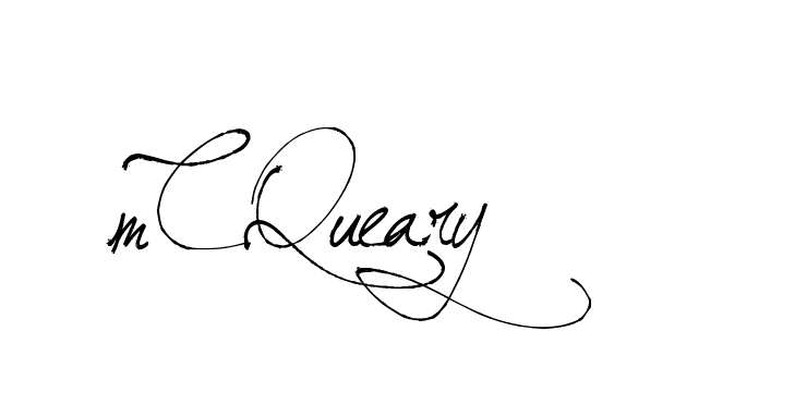 The best way (Arthemis-PKY27) to make a short signature is to pick only two or three words in your name. The name Ceard include a total of six letters. For converting this name. Ceard signature style 2 images and pictures png