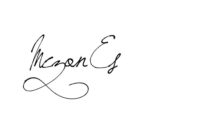 The best way (Arthemis-PKY27) to make a short signature is to pick only two or three words in your name. The name Ceard include a total of six letters. For converting this name. Ceard signature style 2 images and pictures png