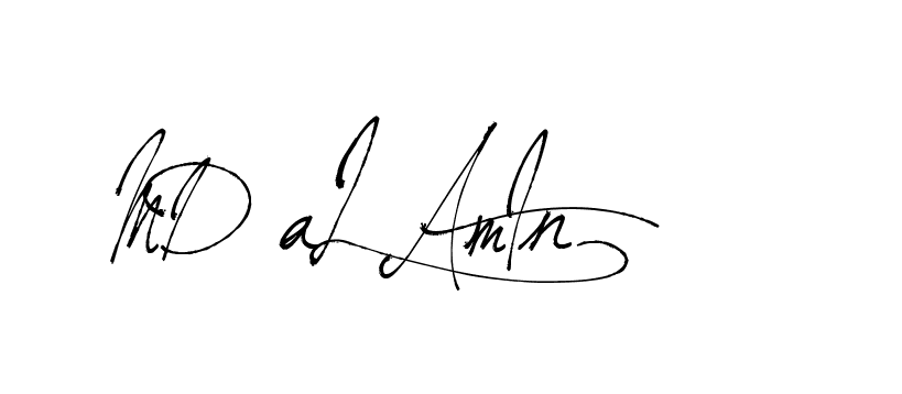 The best way (Arthemis-PKY27) to make a short signature is to pick only two or three words in your name. The name Ceard include a total of six letters. For converting this name. Ceard signature style 2 images and pictures png