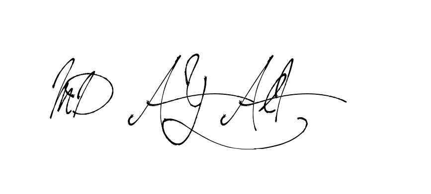 The best way (Arthemis-PKY27) to make a short signature is to pick only two or three words in your name. The name Ceard include a total of six letters. For converting this name. Ceard signature style 2 images and pictures png