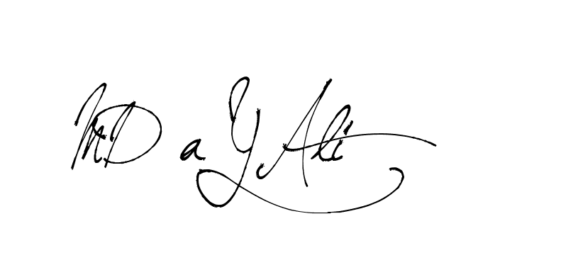 The best way (Arthemis-PKY27) to make a short signature is to pick only two or three words in your name. The name Ceard include a total of six letters. For converting this name. Ceard signature style 2 images and pictures png