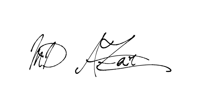 The best way (Arthemis-PKY27) to make a short signature is to pick only two or three words in your name. The name Ceard include a total of six letters. For converting this name. Ceard signature style 2 images and pictures png