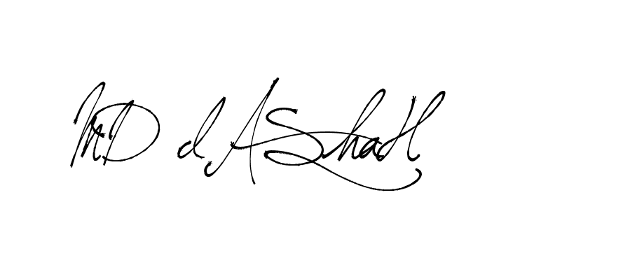The best way (Arthemis-PKY27) to make a short signature is to pick only two or three words in your name. The name Ceard include a total of six letters. For converting this name. Ceard signature style 2 images and pictures png