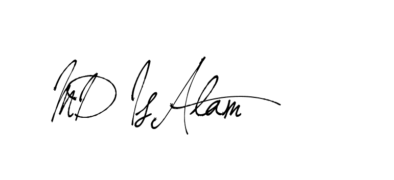 The best way (Arthemis-PKY27) to make a short signature is to pick only two or three words in your name. The name Ceard include a total of six letters. For converting this name. Ceard signature style 2 images and pictures png