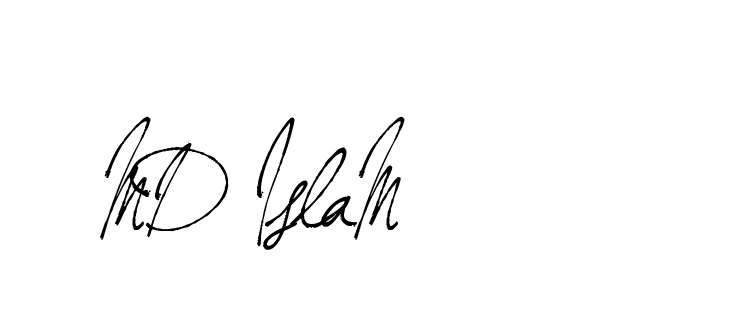 The best way (Arthemis-PKY27) to make a short signature is to pick only two or three words in your name. The name Ceard include a total of six letters. For converting this name. Ceard signature style 2 images and pictures png