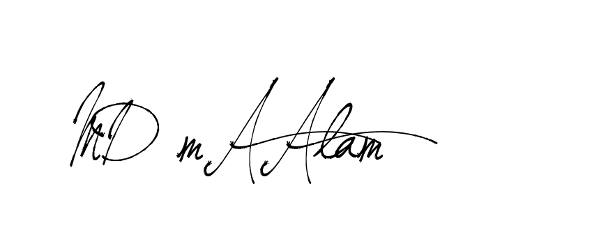 The best way (Arthemis-PKY27) to make a short signature is to pick only two or three words in your name. The name Ceard include a total of six letters. For converting this name. Ceard signature style 2 images and pictures png