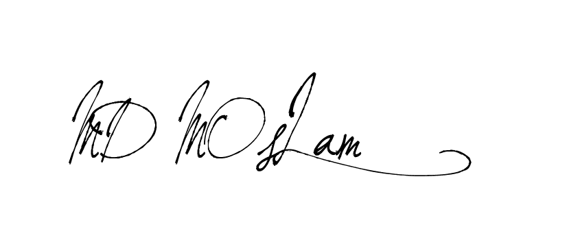 The best way (Arthemis-PKY27) to make a short signature is to pick only two or three words in your name. The name Ceard include a total of six letters. For converting this name. Ceard signature style 2 images and pictures png