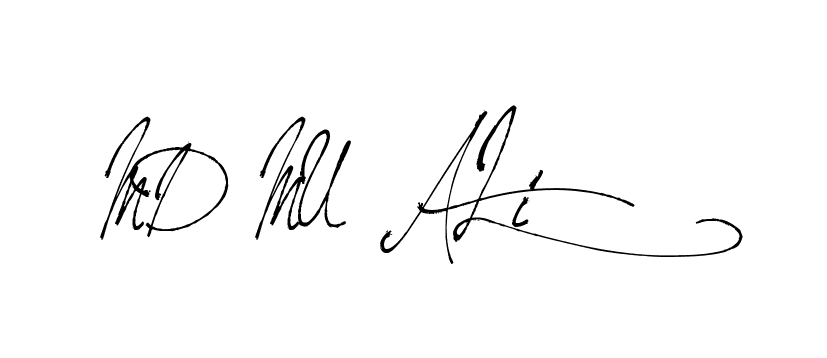 The best way (Arthemis-PKY27) to make a short signature is to pick only two or three words in your name. The name Ceard include a total of six letters. For converting this name. Ceard signature style 2 images and pictures png