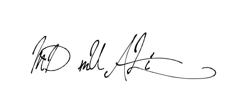 The best way (Arthemis-PKY27) to make a short signature is to pick only two or three words in your name. The name Ceard include a total of six letters. For converting this name. Ceard signature style 2 images and pictures png