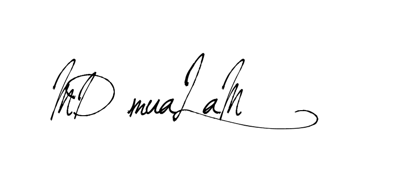 The best way (Arthemis-PKY27) to make a short signature is to pick only two or three words in your name. The name Ceard include a total of six letters. For converting this name. Ceard signature style 2 images and pictures png