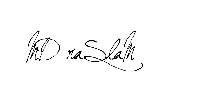 The best way (Arthemis-PKY27) to make a short signature is to pick only two or three words in your name. The name Ceard include a total of six letters. For converting this name. Ceard signature style 2 images and pictures png