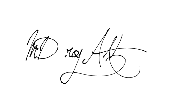 The best way (Arthemis-PKY27) to make a short signature is to pick only two or three words in your name. The name Ceard include a total of six letters. For converting this name. Ceard signature style 2 images and pictures png