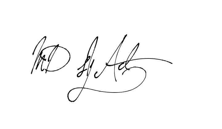 The best way (Arthemis-PKY27) to make a short signature is to pick only two or three words in your name. The name Ceard include a total of six letters. For converting this name. Ceard signature style 2 images and pictures png