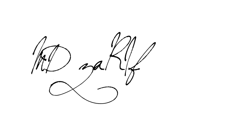 The best way (Arthemis-PKY27) to make a short signature is to pick only two or three words in your name. The name Ceard include a total of six letters. For converting this name. Ceard signature style 2 images and pictures png