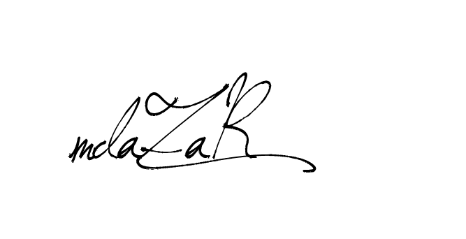 The best way (Arthemis-PKY27) to make a short signature is to pick only two or three words in your name. The name Ceard include a total of six letters. For converting this name. Ceard signature style 2 images and pictures png