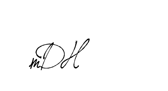 The best way (Arthemis-PKY27) to make a short signature is to pick only two or three words in your name. The name Ceard include a total of six letters. For converting this name. Ceard signature style 2 images and pictures png