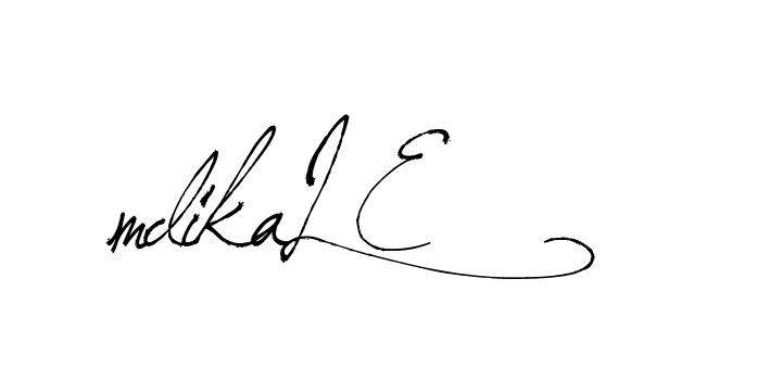 The best way (Arthemis-PKY27) to make a short signature is to pick only two or three words in your name. The name Ceard include a total of six letters. For converting this name. Ceard signature style 2 images and pictures png