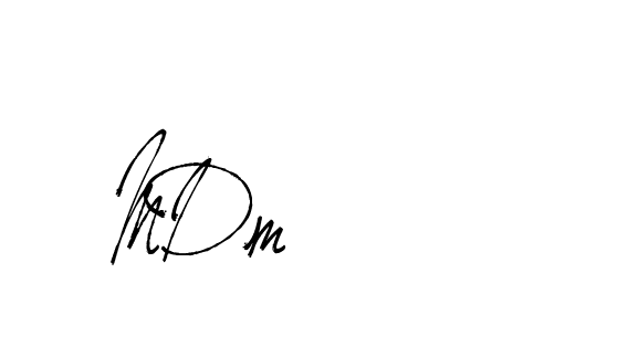 The best way (Arthemis-PKY27) to make a short signature is to pick only two or three words in your name. The name Ceard include a total of six letters. For converting this name. Ceard signature style 2 images and pictures png