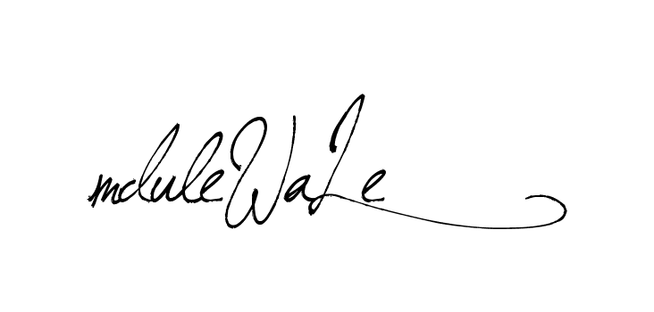 The best way (Arthemis-PKY27) to make a short signature is to pick only two or three words in your name. The name Ceard include a total of six letters. For converting this name. Ceard signature style 2 images and pictures png