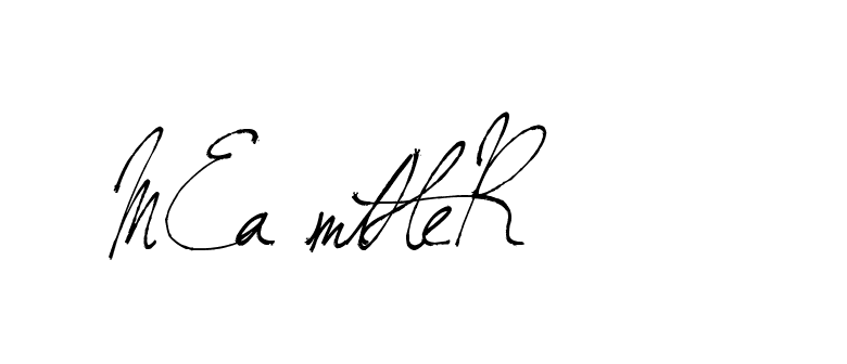 The best way (Arthemis-PKY27) to make a short signature is to pick only two or three words in your name. The name Ceard include a total of six letters. For converting this name. Ceard signature style 2 images and pictures png