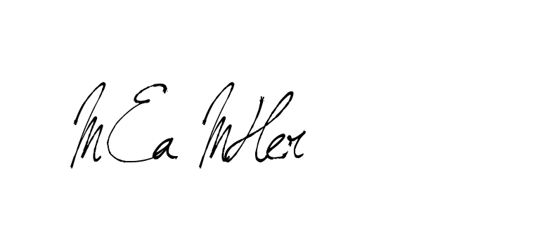 The best way (Arthemis-PKY27) to make a short signature is to pick only two or three words in your name. The name Ceard include a total of six letters. For converting this name. Ceard signature style 2 images and pictures png