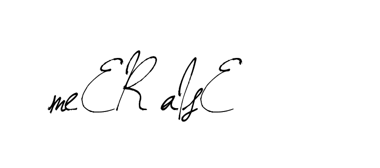 The best way (Arthemis-PKY27) to make a short signature is to pick only two or three words in your name. The name Ceard include a total of six letters. For converting this name. Ceard signature style 2 images and pictures png