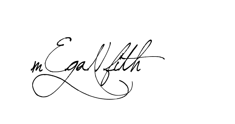 The best way (Arthemis-PKY27) to make a short signature is to pick only two or three words in your name. The name Ceard include a total of six letters. For converting this name. Ceard signature style 2 images and pictures png