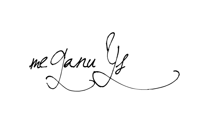 The best way (Arthemis-PKY27) to make a short signature is to pick only two or three words in your name. The name Ceard include a total of six letters. For converting this name. Ceard signature style 2 images and pictures png