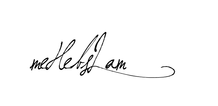 The best way (Arthemis-PKY27) to make a short signature is to pick only two or three words in your name. The name Ceard include a total of six letters. For converting this name. Ceard signature style 2 images and pictures png