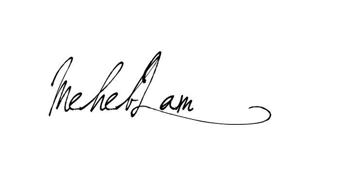 The best way (Arthemis-PKY27) to make a short signature is to pick only two or three words in your name. The name Ceard include a total of six letters. For converting this name. Ceard signature style 2 images and pictures png