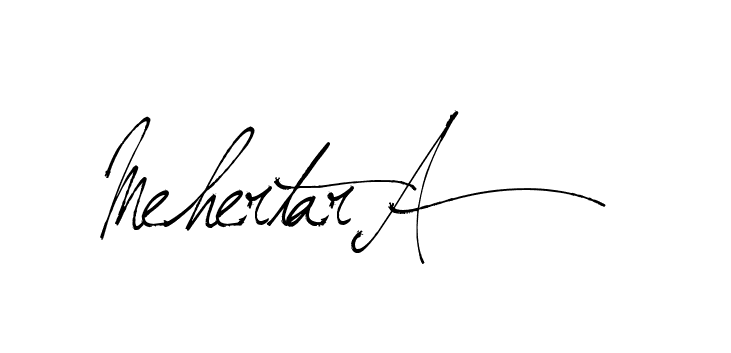 The best way (Arthemis-PKY27) to make a short signature is to pick only two or three words in your name. The name Ceard include a total of six letters. For converting this name. Ceard signature style 2 images and pictures png